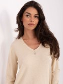 Sweter PM-SW-SY5511.78