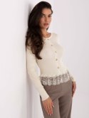 Sweter PM-SW-YIS1027.85