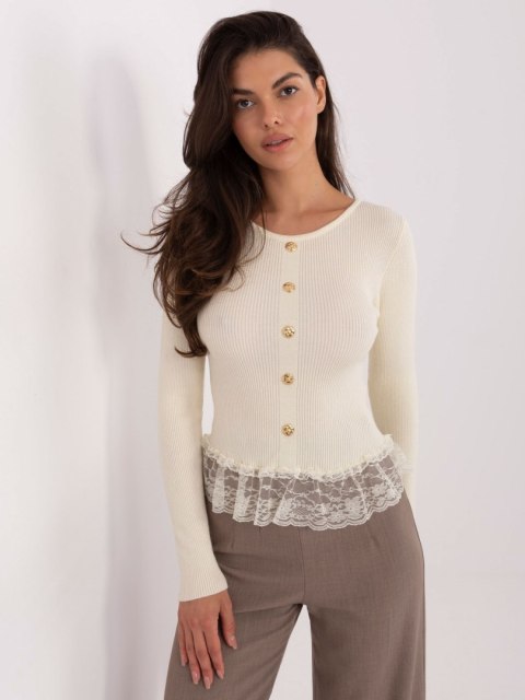Sweter PM-SW-YIS1027.85
