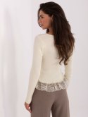Sweter PM-SW-YIS1027.85