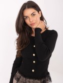 Sweter PM-SW-YIS1027.85