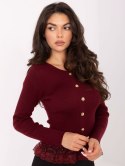Sweter PM-SW-YIS1027.85