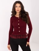 Sweter PM-SW-YIS1027.85