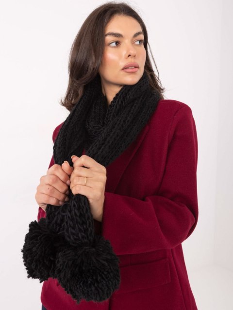 Szalik AT-SZ-S-2203.87