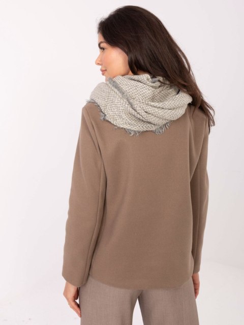 Szalik AT-SZ-S-8372.65