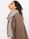 Szalik AT-SZ-S-8372.65