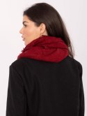 Szalik AT-SZ-S-8372.65