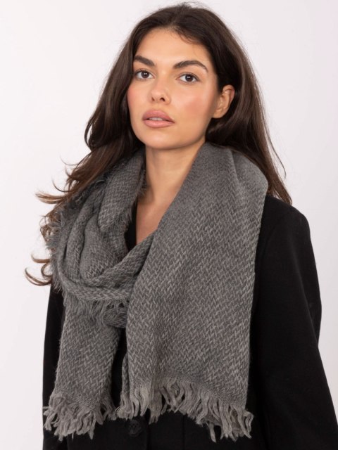 Szalik AT-SZ-S-8372.65