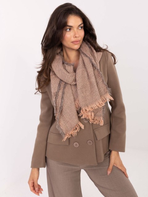 Szalik AT-SZ-S-8372.65