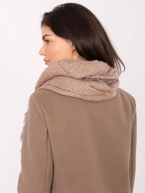 Szalik AT-SZ-S-8372.65