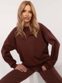 Bluza CLM-BL-1280.22