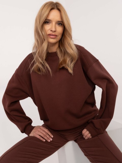 Bluza CLM-BL-1280.22