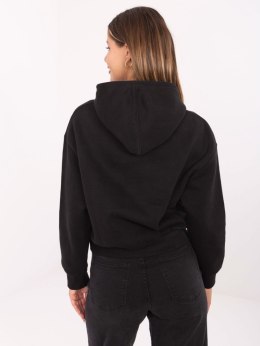 Bluza D10600BI02450D6