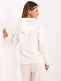 Bluza D10600T02690A1NO