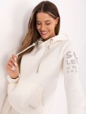 Bluza D10600T02690A1NO