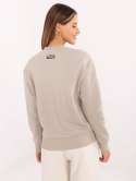 Bluza D10608BC02801A2NO