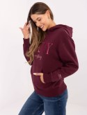 Bluza D10608BC02802A4NO