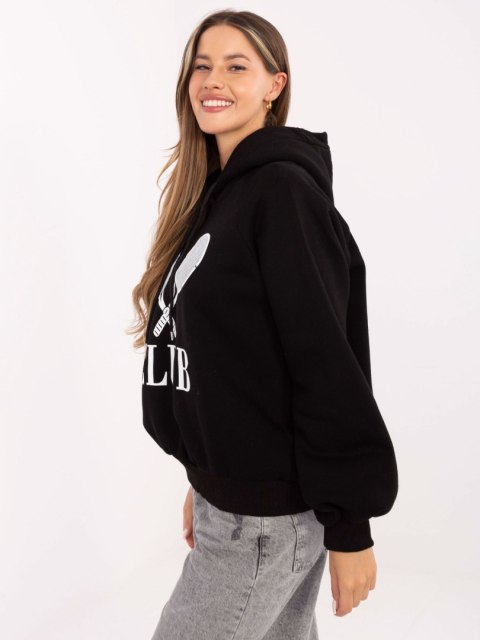 Bluza EM-BL-02.02P