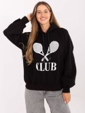 Bluza EM-BL-02.02P