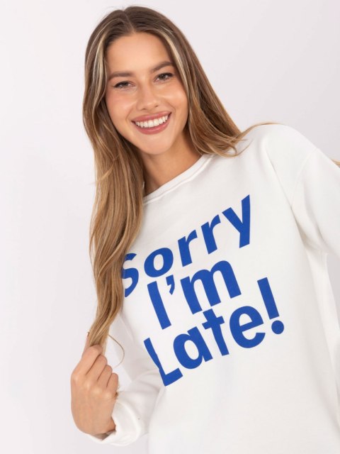 Bluza EM-BL-624.90P