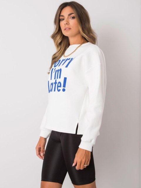 Bluza EM-BL-624.90P