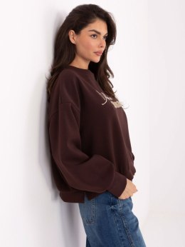 Bluza IT-BL-H2388.28
