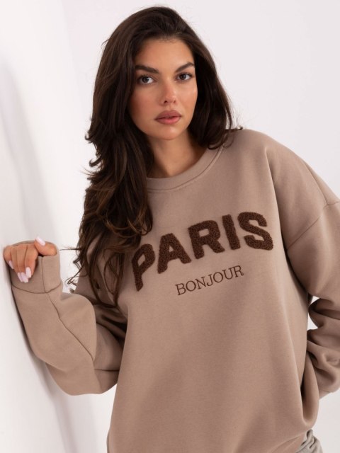 Bluza IT-BL-H2404.07