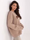 Bluza IT-BL-H2404.07