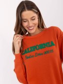Bluza MA-BL-2205020.28P