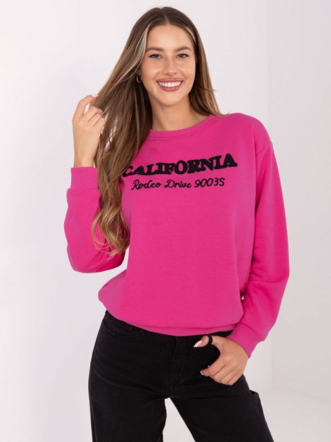 Bluza MA-BL-2205020.52