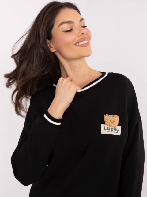 Bluza MI-BL-58323.71P