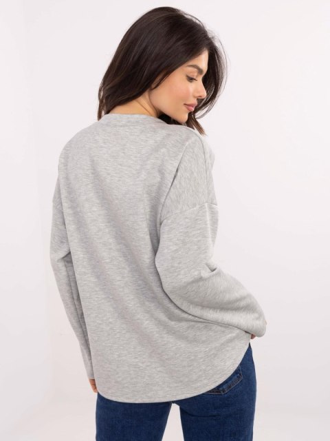 Bluza MI-BL-M6101.44