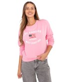 Bluza RV-BL-6670.14