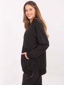 Bluza RV-BL-A168.18