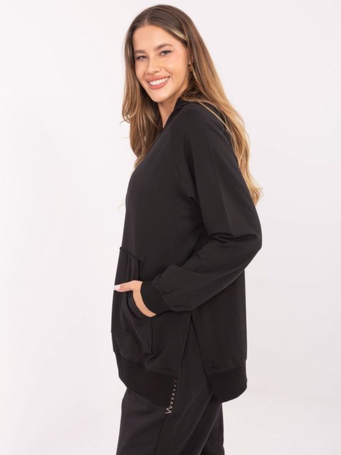 Bluza RV-BL-A168.18