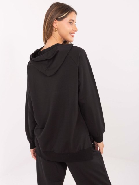 Bluza RV-BL-A168.18