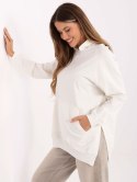Bluza RV-BL-A168.18