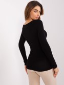 Bluzka EM-BZ-785.32P