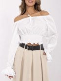 Bluzka LK-BZ-509978.42