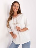 Bluzka RV-BZ-A892.00