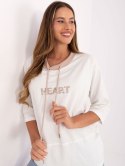Bluzka RV-BZ-A892.00