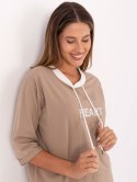 Bluzka RV-BZ-A892.00