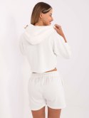 Komplet EM-KMPL-581.07P