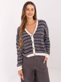 Sweter CLM-SW-1906.85