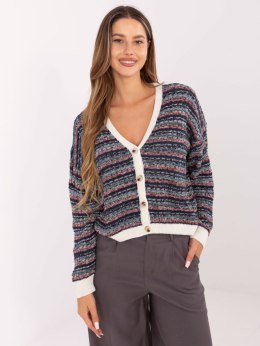 Sweter CLM-SW-1906.85