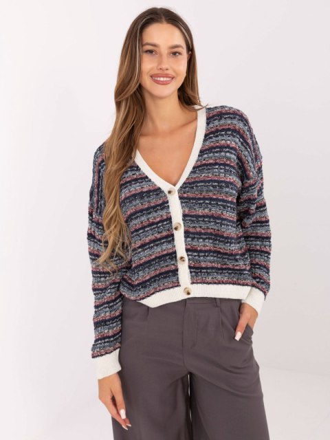 Sweter CLM-SW-1906.85