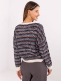 Sweter CLM-SW-1906.85