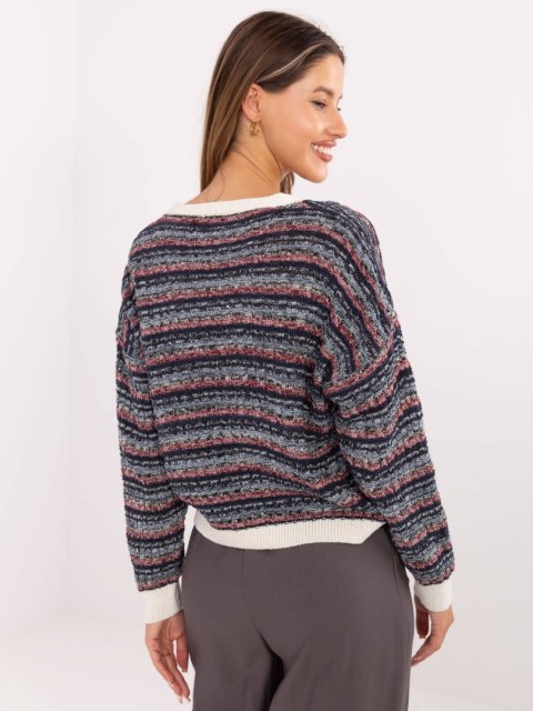 Sweter CLM-SW-1906.85