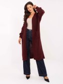 Sweter MI-SW-WM6155.82