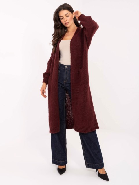 Sweter MI-SW-WM6155.82